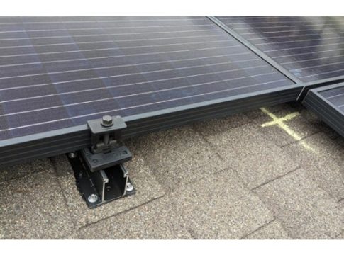 K2 Systems Boosts U.S. Production with Innovative Solar Mount