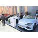 21st EV Expo 2024