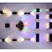 Light + LED