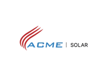 Acme Solar