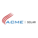 Acme Solar
