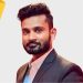 Kumar Shivam, Area Sales Manager, axitec