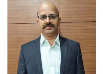 Mr. Munab Ali Beik,Head - Compliance Advisory Practices