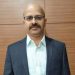 Mr. Munab Ali Beik,Head - Compliance Advisory Practices