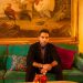 Nitin Jain Co-founder Groyyo