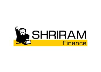 Shriram Green Finance
