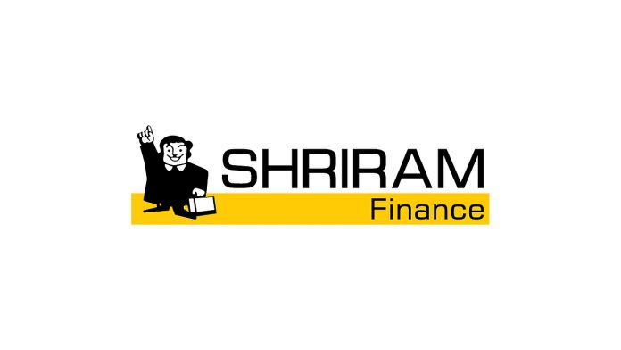 Shriram Green Finance