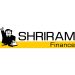 Shriram Green Finance