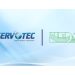 Servotech Wins UPNEDA