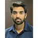 Sharad Gupta, VP - Solar Design and Engineering at Oorjan Cleantech