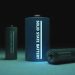 Solid State Batteries
