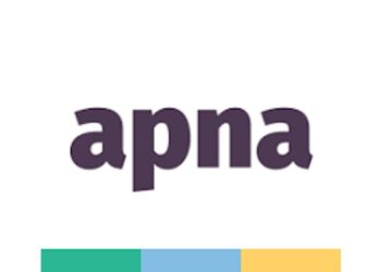 apna logo