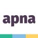 apna logo