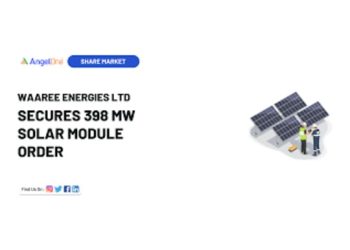 Waaree Energies