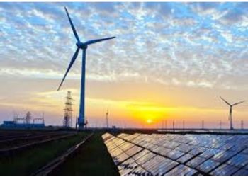 Enlight Renewable Energy