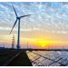 Enlight Renewable Energy