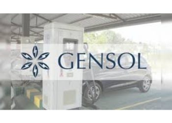 Gensol