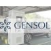 Gensol