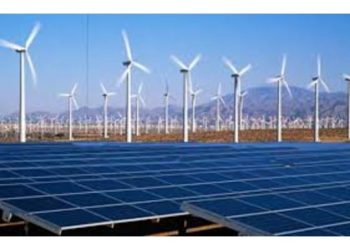 Adani Green Energy Limited
