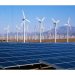 Adani Green Energy Limited
