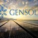 Gensol Engineering