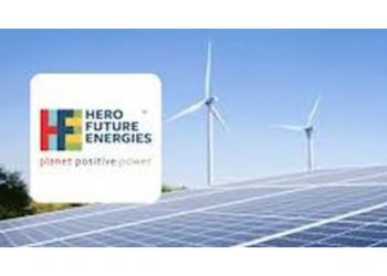 Hero Future Energies