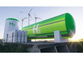 NTPC Hydrogen