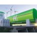 NTPC Hydrogen