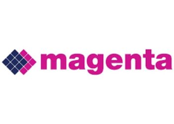 Magenta Mobility