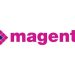 Magenta Mobility