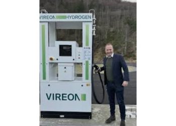 Vireon