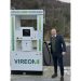 Vireon