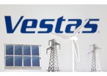 Vestas