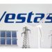 Vestas
