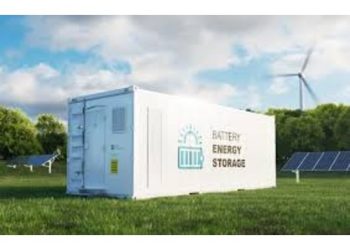 Alternus Clean Energy
