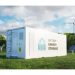 Alternus Clean Energy