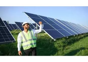 Gensol Engineering