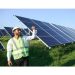Gensol Engineering