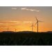 NTPC Renewable Energy