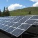 Vistra