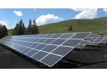 ACME Solar