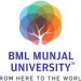 BML Munjal