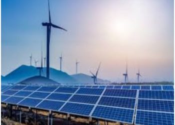 Acme Solar