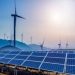 Acme Solar