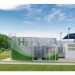 Ashoka Buildcon