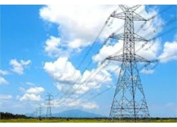 Philippines Energy Regulatory Commission