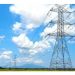 Philippines Energy Regulatory Commission