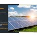 Global Photovoltaic