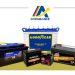 battery technologies