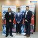 Jakson Group